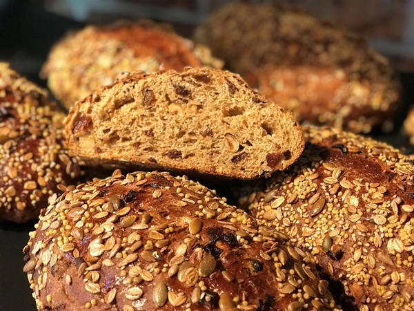Smulbrood